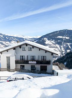 Appartement Appartement Ainhauser, Tschagguns, Vorarlberg, Österreich