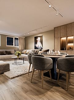 Ferienhaus oder Ferienwohnung gesucht? Buchen Sie Ihren Urlaub weltweit