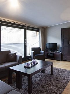 Holiday stay or cottage wanted? Book here your holiday worldwide