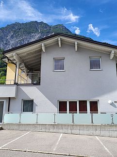 Apartment Appartement Sonnegg, Vandans, Vorarlberg, Austria