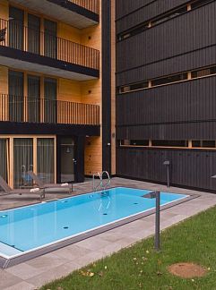Logement de vacances Ferienhaus Türtscher 1, Sonntag, Vorarlberg, Autriche
