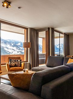 Chalet Chalet in Schwarzenberg, Schwarzenberg, Vorarlberg, Österreich