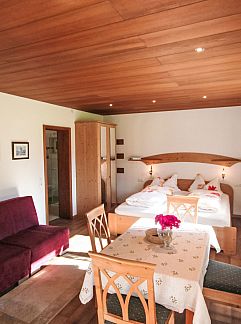 Apartment Businesshotel Valerian, Hohenems, Vorarlberg, Austria