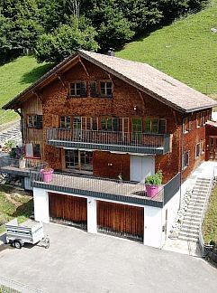 Apartment Mellau Appartement 322, Mellau, Vorarlberg, Austria