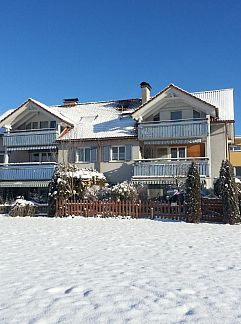 Appartement Gutwinski Hotel, Feldkirch, Vorarlberg, Autriche