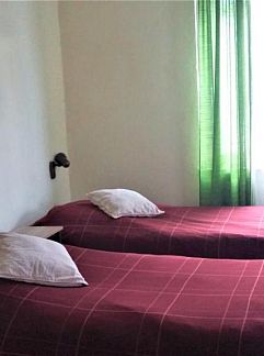 Appartement Dorint Kongresshotel Düsseldorf/Neuss, Neuss, Rhénanie du Nord-Westphalie, Allemagne