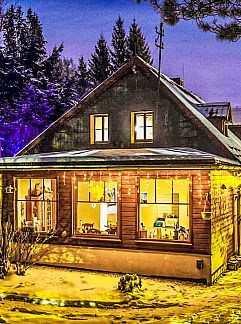 Apartment Hotel Sen, Swiebodzin, West Poland, Poland