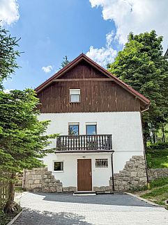 Apartment Appartement Triventi Mountain Residence, Karpacz, West Poland, Poland