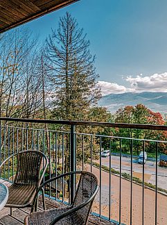 Appartement Appartement Ewa, Szklarska Poreba, Westpolen, Polen