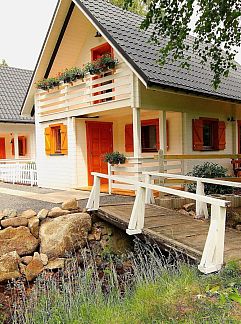 Appartement Appartement Ewa, Szklarska Poreba, Westpolen, Polen