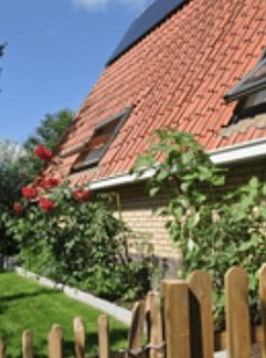 Vakantiewoning Bungalow Sneekermeer (+ zeilboot of sloep), Goingarijp, Sneekermeer, 