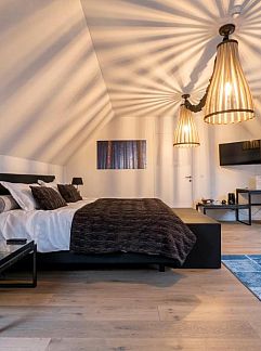Logement de vacances Vakantiehuisje in Elzele, Ellezelles, Hainaut, Belgique