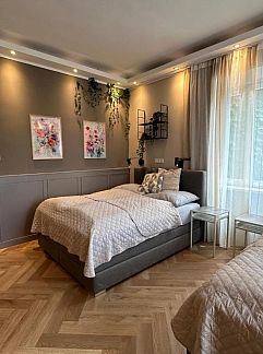 Apartment Hotel IMLAUER & Bräu, Salzburg, Salzburg, Austria