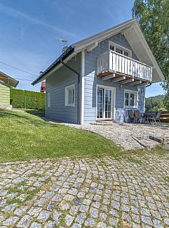 Appartement Appartement Jędrek, Wisla, Zuid Polen, Polen