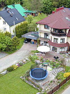 Appartement Appartement Jędrek, Wisla, Zuid Polen, Polen