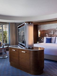 Appartement Yumukoglu Hotel, Izmir, Ägäisregion, Türkei