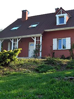 Appartement Appartement Królowej Jadwigi, Krakau, Zuid Polen, Polen