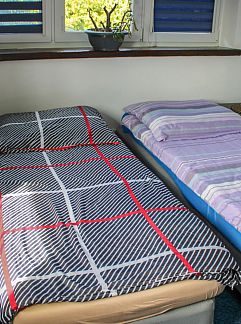 Appartement Apartamenty Centrum, Koszalin, Pologne Nord, Pologne