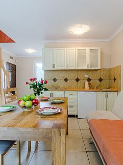 Apartment Appartement Wohnung in Rowy, Rowy, North Polaland, Poland