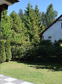 Holiday property Vakantiehuis Jantarowo II, Kopalino, North Polaland, Poland