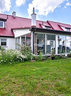 Logement de vacances Vakantiehuis Butterfly Lux, Anielino, Pologne Nord, Pologne