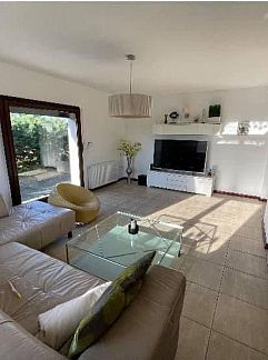 Appartement Appartement Gąski, Gaski, Pologne Nord, Pologne