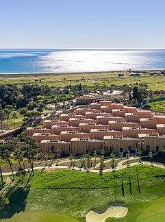 Holiday stay or cottage wanted? Book here your holiday worldwide