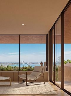 Holiday stay or cottage wanted? Book here your holiday worldwide