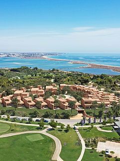 Appartement Appartement in Lagos, Lagos, Algarve, Portugal