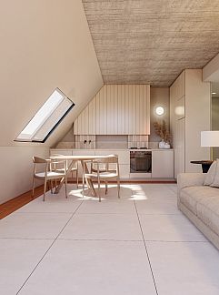 Holiday property Huisje in Lagoa, Lagoa, Algarve, Portugal