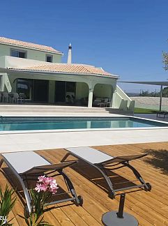 Logement de vacances Quinta Bacelo da Bola, Lagoa, Algarve, Portugal