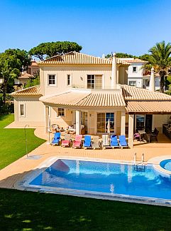 Holiday stay or cottage wanted? Book here your holiday worldwide