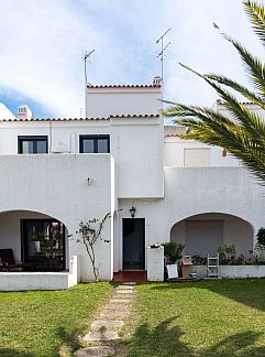 Appartement Apartamento Victoria, Vilamoura, Algarve, Portugal