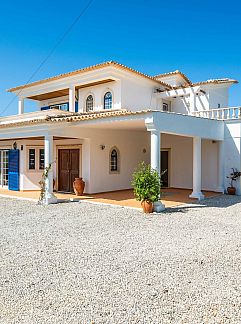 Apartment Loulé Coreto Hostel, Loulé, Algarve, Portugal