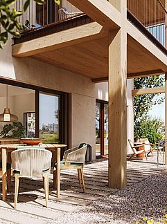 Holiday stay or cottage wanted? Book here your holiday worldwide