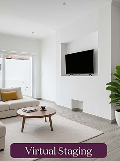 Ferienhaus oder Ferienwohnung gesucht? Buchen Sie Ihren Urlaub weltweit