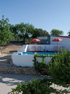 Ferienhaus oder Ferienwohnung gesucht? Buchen Sie Ihren Urlaub weltweit