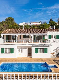 Holiday stay or cottage wanted? Book here your holiday worldwide