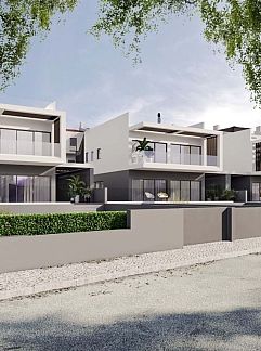 Holiday stay or cottage wanted? Book here your holiday worldwide