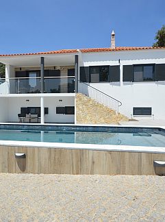 Ferienhaus oder Ferienwohnung gesucht? Buchen Sie Ihren Urlaub weltweit