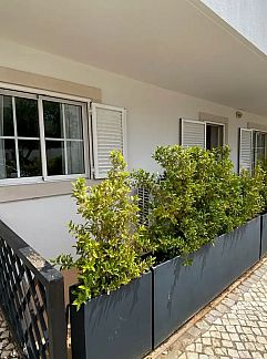 Appartement Cabanas Tavira, prestige voor thuis, Cabanas, Algarve, Portugal