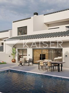 Holiday stay or cottage wanted? Book here your holiday worldwide