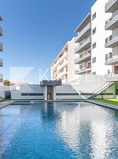 Holiday stay or cottage wanted? Book here your holiday worldwide