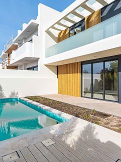 Holiday stay or cottage wanted? Book here your holiday worldwide