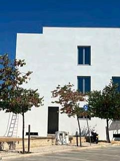 Vakantiewoning Vrijstaande woning in Tavira, Tavira, Algarve, Portugal