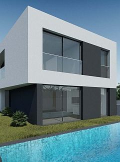 Ferienhaus oder Ferienwohnung gesucht? Buchen Sie Ihren Urlaub weltweit