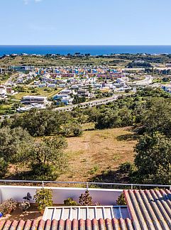 Holiday stay or cottage wanted? Book here your holiday worldwide