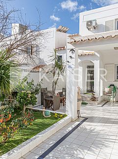 Vakantiewoning of vakantiehuisje huren? Boek hier uw vakantie wereldwijd