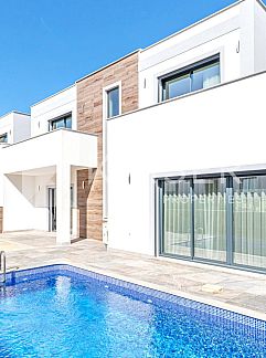 Holiday stay or cottage wanted? Book here your holiday worldwide