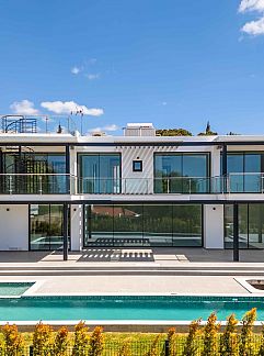 Ferienhaus oder Ferienwohnung gesucht? Buchen Sie Ihren Urlaub weltweit